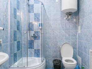 Гостевой дом Старый Псков