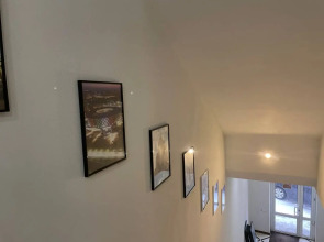 Отель Гостевой Дом Волгоград