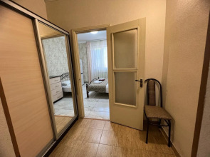 Гостевой дом Siena