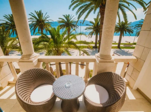 Astoria Tivat Hotel
