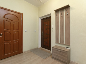 Апартаменты Freedom on Shamshinykh