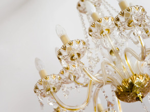 Отель Авеню 22