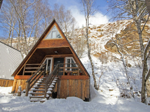 Family House Guest house