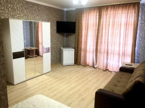 Гостевой дом Штиль