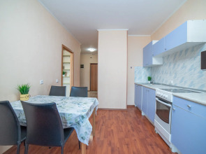 Апартаменты Красный 5