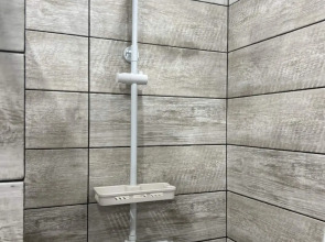 Квартира 266 на Туристической 6/1