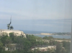 Апартаменты в Центре города