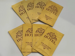 Квартира Белые ночи в двух шагах от Кремля