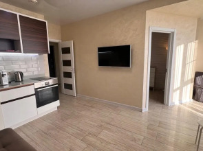 Апартаменты Сочипосуточно 12