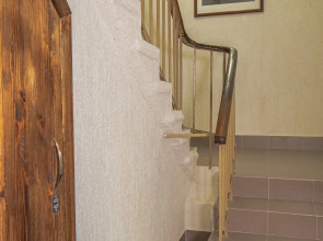 Хостел Elhostel