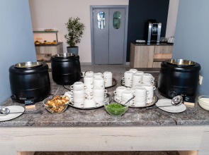 Анапа View by Undersun