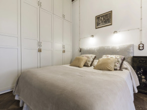 Апартаменты на Невском у Эрмитажа