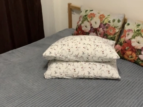 Гостевой дом Ольга Ейск Чапаева 18