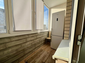 Квартира Комфорт на Нансена 103/1/5 2