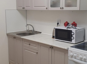 Апартаменты Like Apart!