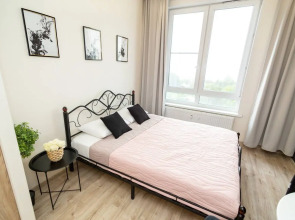 ДзенХоум Вдохновение 611