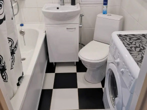 Апартаменты в самом сердце Ярославля Ушинского 12а