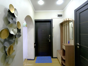 Квартира на улице Гагарина 53А 2