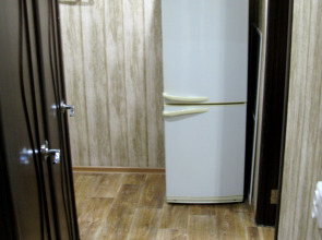 Квартира однокомнатная в отличной локации