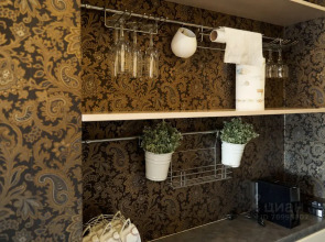 Квартира Бизнес в Орле