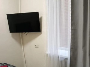 Апартаменты Студия в Воскресенске