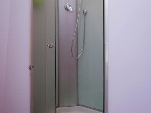 Хостел Дом Путешественника