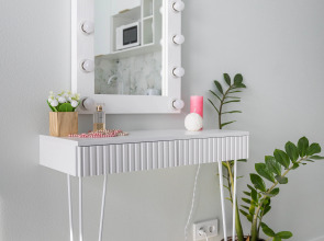 Апартаменты Жемчужина СМАЙЛа