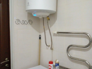 Квартира в Боровом рядом с М4 Дон