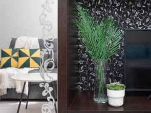 Апартаменты Универсиада СитиВью Хоум Казань