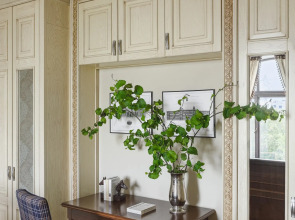 Апартаменты Дом Купца Юрина 1