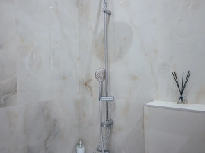 Квартира ARISTOCRAT HOUSE