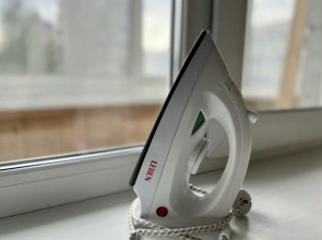 Квартира на Бориса Богаткова 248