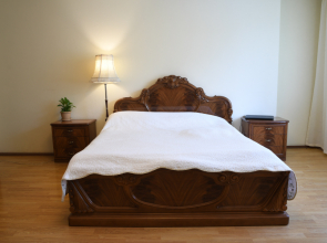 Хостел Eindhoven