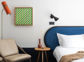 Pavilion Hotel & Social Club