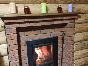 Гостевой дом Горница