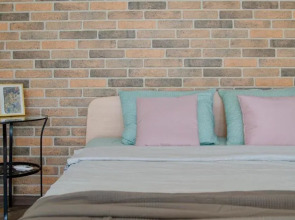 Апартаменты Владивосток Рент на Улице Крыгина 105/2