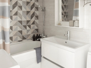 Апартаменты Roomroom на Свердлова 31