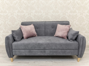 ДомТут - Апартаменты у Набережной и Аквапарка