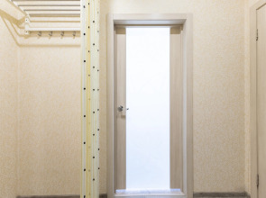 Квартира на Юго-Западной