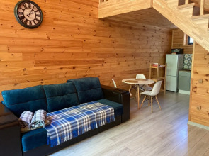 Частный Дом на Шевченко 44Ж