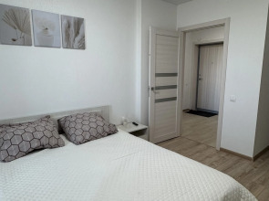 Квартира Героев Донбасса 11