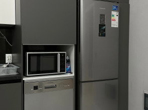 Хостел BestHost