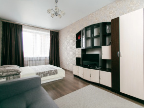 Квартира PrezentHaus на Советской 183В