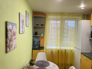 Квартира Центр Тулы