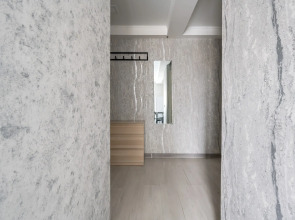 Квартира SpbMain СпбМэйн на Ланском шоссе