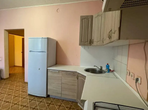 Квартира Pogostim056