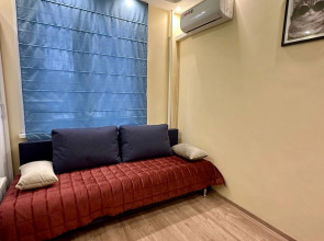 Квартира Уютное местечко