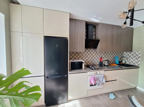 Квартира Уютная в центре города недалеко от Кремля