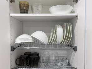 Апартаменты Семейная Атмосфера и Забота о Гостях