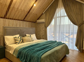 Частный Дом у Моря 3